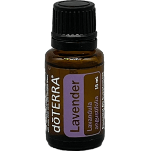 7950_large_DoTerra-Lavender-EssentialOils-2022.png