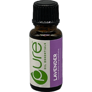 7951_large_PureOilEssentials-Lavender-EssentialOils-2022.png