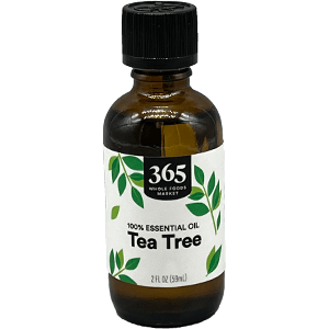 7952_large_365-TeaTree-EssentialOils-2022.png