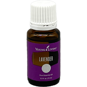 7953_large_YoungLiving-Lavender-EssentialOils-2022.png