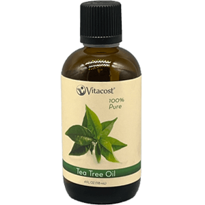 7954_large_Vitacost-TeaTree-EssentialOils-2022.png