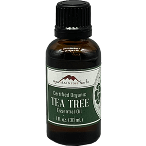 7955_large_MountainRoseHerbs-TeaTree-EssentialOils-2022.png