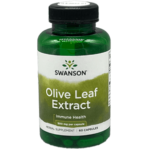 7956_large_Swanson-OliveLeaf-2022.png