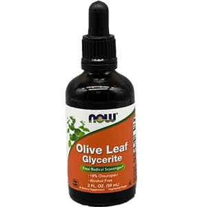 7957_large_NOW-OliveLeafExtract-2022.png