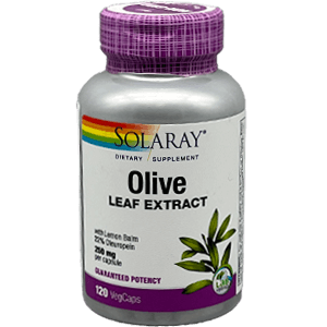 7958_large_Solaray-OliveLeafExtract-2022.png