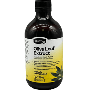 7961_large_Comvita-OliveLeafExtract-2022.png