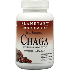 7964_large_Planetary-Chaga-Mushrooms-2022.png