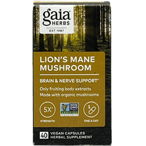7966_large_GaiaHerbs-LionsMane-Mushroom-2022.png