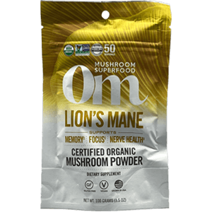7972_large_Om-LionsMane-Mushrooms-2022.png