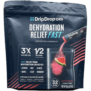7975_large_DripDrops-Watermelon-Electrolytes-2022.png