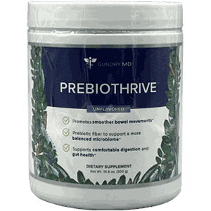 8013_large_GundryMD-Prebiothrive-2022-small.png