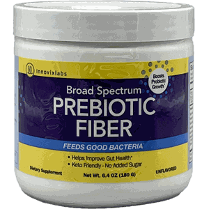 8015_large_InnovixLabs-BroadSpectrum-Prebiotic-2022-small.png