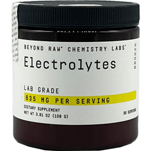 8016_large_BeyondRawChemistryLab-Electrolytes-2022.png