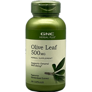 8017_large_GNC-HerbalPlus-OliveLeaf-2022.png