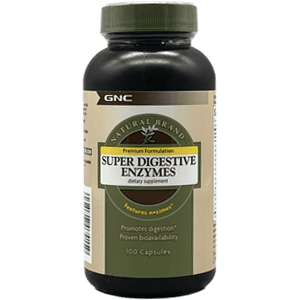 8028_large_GNC-DigestiveEnzymes-2022.png