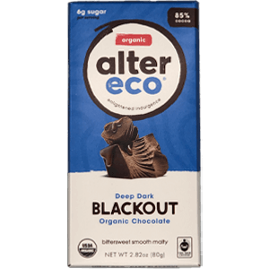 8029_large_AlterEco-Cocoa-2019-19.png