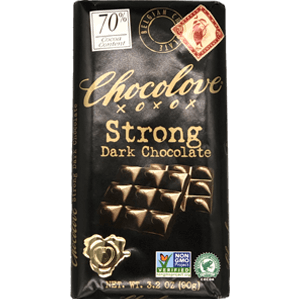 8032_large_Chocolove-Strong-Cocoa-2019-19.png