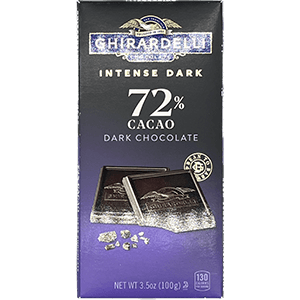 8036_large_Ghirardelli-IntenseDark-Cocoa-2022.png