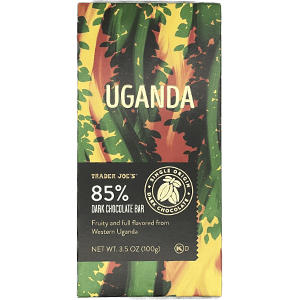 8045_large_TraderJoes-Uganda-DarkChocolateBar-Cocoa-2022.png