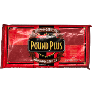 8046_large_TraderJoes-PoundPlus-Cocoa-2019-19.png