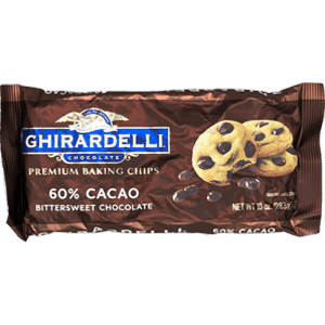 8047_large_Ghirardelli-Cocoa-2019-19.png
