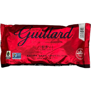 8048_large_Guittard-Cocoa-2019-19.png