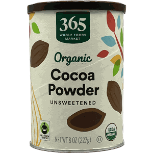 8053_large_365-WholeFoods-Cocoa-2022-small.png