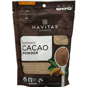 8057_large_Navitas-Powder-2019-19.png