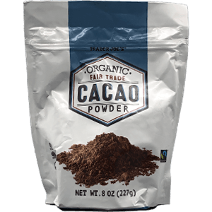 8061_large_TraderJoes-Powder-Cocoa-2019-19.png