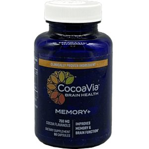 8070_large_7945_large_CocoaVia-BrainHealth-Cocoa-2022.png