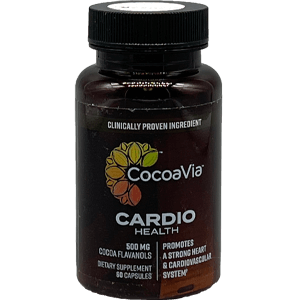 8071_large_7946_large_CocoaVia-CardioHealth-Cocoa-2022.png