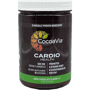 8072_large_7947_large_CocoaVia-CardioHealth-DarkChocolate-Cocoa-2022-small.png