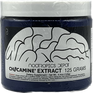 8075_large_NootropicsDepot-ChocamineExtract-Cocoa-2022.png