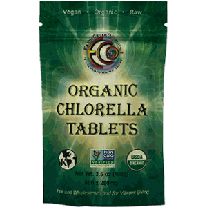 8080_large_EarthCircle-Chlorella-ChlorellaSpirulina-2021-small.png