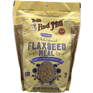 8106_large_BobsRedMill-FlaxseedMeal-Flaxseed-2023.png