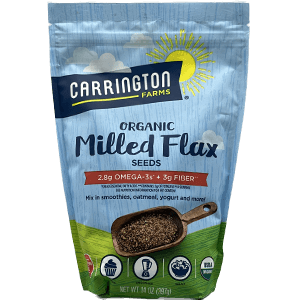8107_large_CarringtonFarms-OrganicMilledFlax-Flaxseed-2023.png