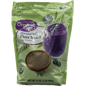 8108_large_GreatValue-GroundFlaxSeed-Flaxseed-2023.png