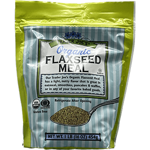 8110_large_TraderJoes-Organic-FlaxseedMeal-Flaxseed-2023.png