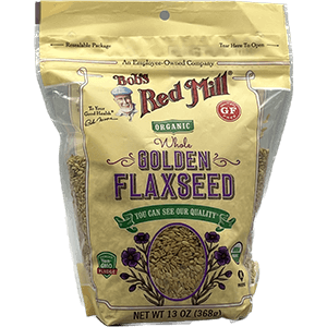 8112_large_BobsRedMill-Organic-WholeGoldenFlaxseed-Flaxseed-2023.png