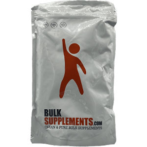 8114_large_BulkSupplements-Gaba-2023.png