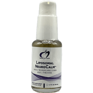8115_large_Liposomal-Neurocalm-Gaba-2023.png