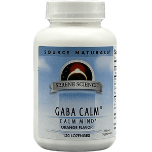 8121_large_SourceNaturals-Gaba-2023.png