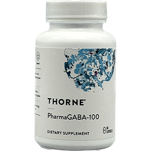 8123_large_Thorne-Gaba-2023.png