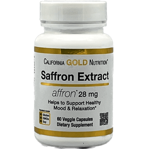 8124_large_CaliforniaGoldNutrition-Saffron-2023.png
