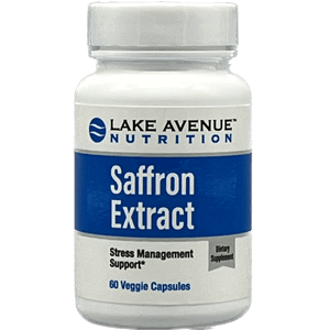 8126_large_LakeAvenueNutrition-Saffron-2023.png