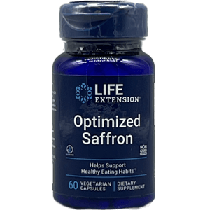 8127_large_LifeExtension-Saffron-2023.png