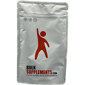 8130_large_BulkSupplements2--QuercetinRutin-2023.png