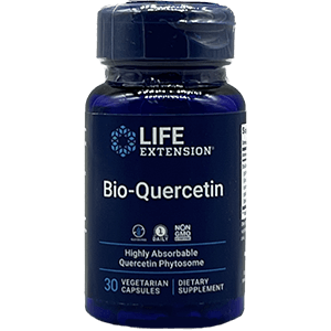 8131_large_LifeExtension-QuercetinRutin-2023.png