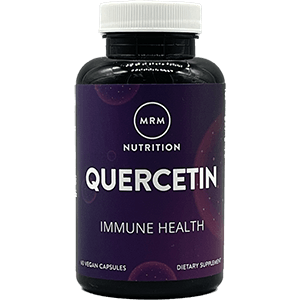 8132_large_MRMNutrition-QuercetinRutin-2023.png
