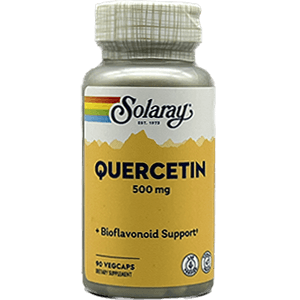 8133_large_Solaray-QuercetinRutin-2023.png